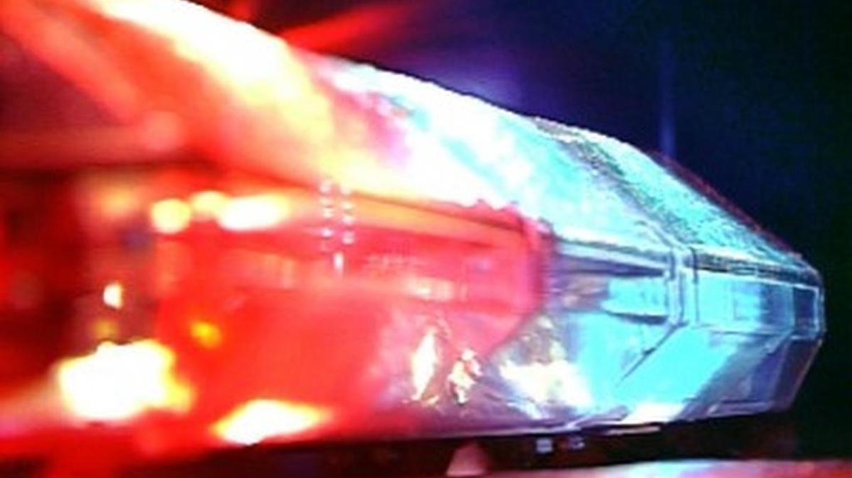 
The reward is for information leading to the arrest and conviction of those responsible.
