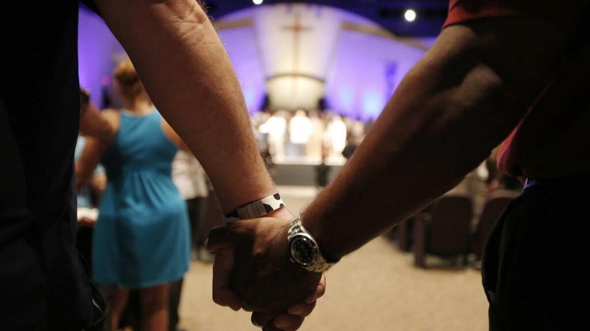 Mercy Culture's political rise in Tarrant County, explained | Fort ...