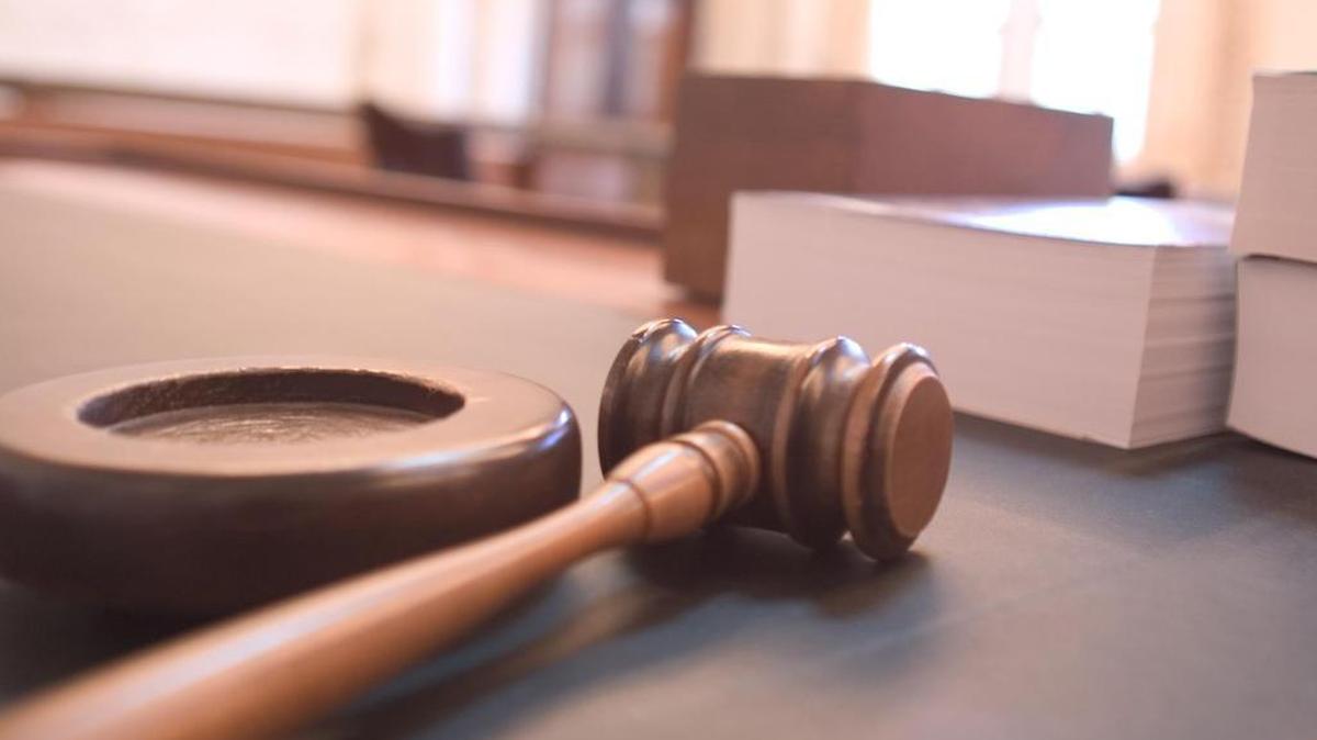 Two North Texas residents are among five men who face denaturalization in connection with unlawfully obtaining citizenship by concealing previous criminal activity during the naturalization process.