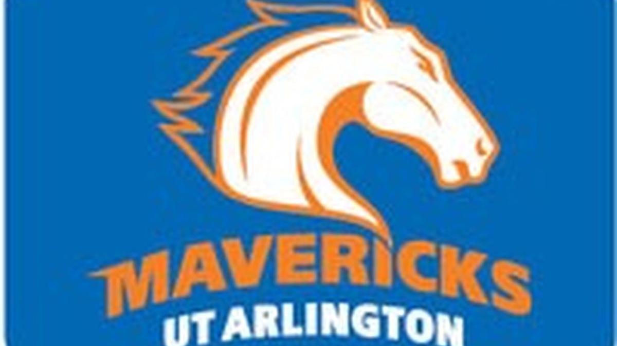 University of Texas at Arlington administrators gave a second chance at enrollment this week to 247 high school graduates who had applied for admission under a UT System transfer program called CAP, but who were told last month that there would be no room for them on Arlington campus.