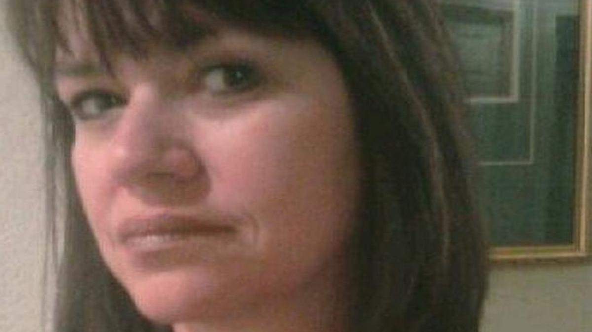 Cynthia Clark, a former senior lecturer at UT Arlington, is suing the university, saying she was fired because of her end-stage liver disease. She is seeking $10 million in damages.