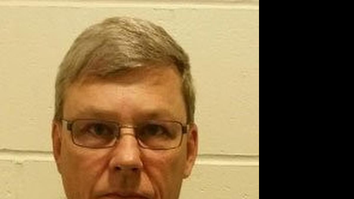 
Ray Howland of Arlington faces charges in Pennsylvania.
