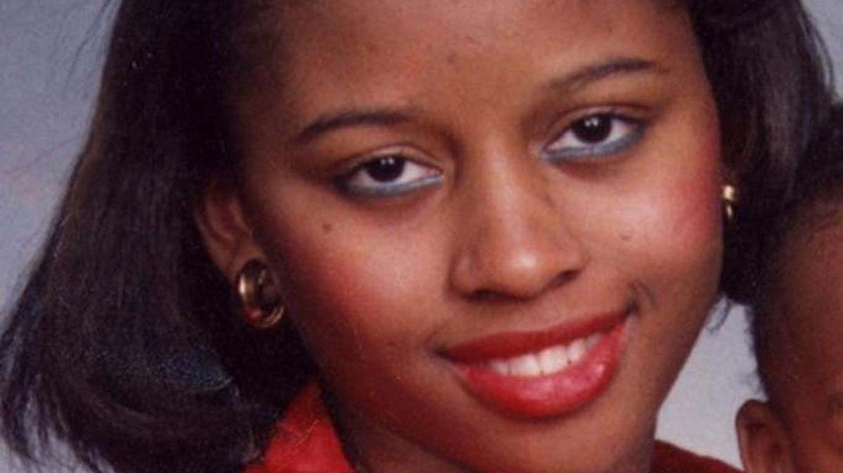Tami King was found dead in Arlington on Feb. 28, 1999. She’d been stabbed and sexually assaulted