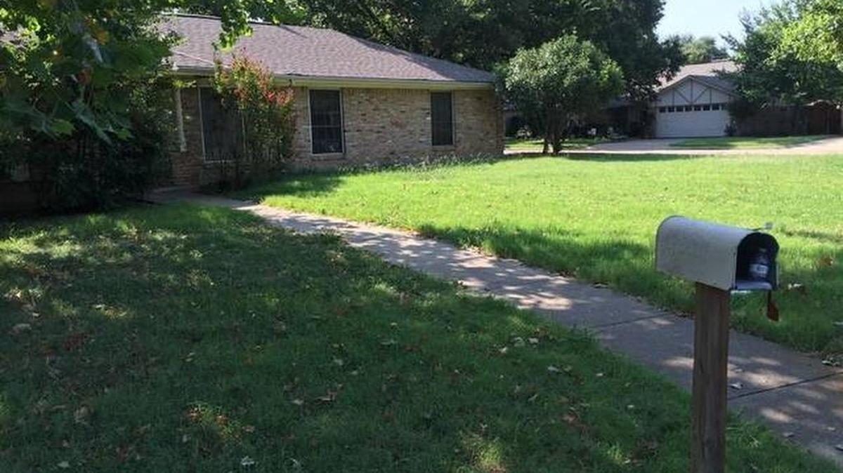 Ethan Walker, 21, was shot to death and another man was wounded last week at a home on Aspen Court, Mansfield police said. More than six young people have been taken into custody in the case, and additional arrests are expected.