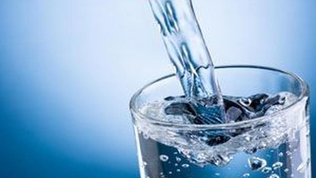Residents who get their water from private wells within a half mile of Onyx Drive South and Big Fossil Creek in North Richland Hills are urged to boil or distill their water before cooking, drinking or bathing after a tree fell onto sewer pipe.