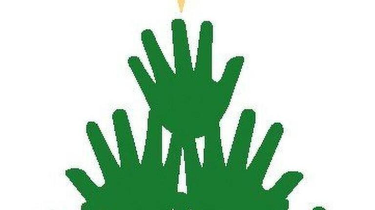 Goodfellow Fund announces major change as it begins 2020 holiday campaign