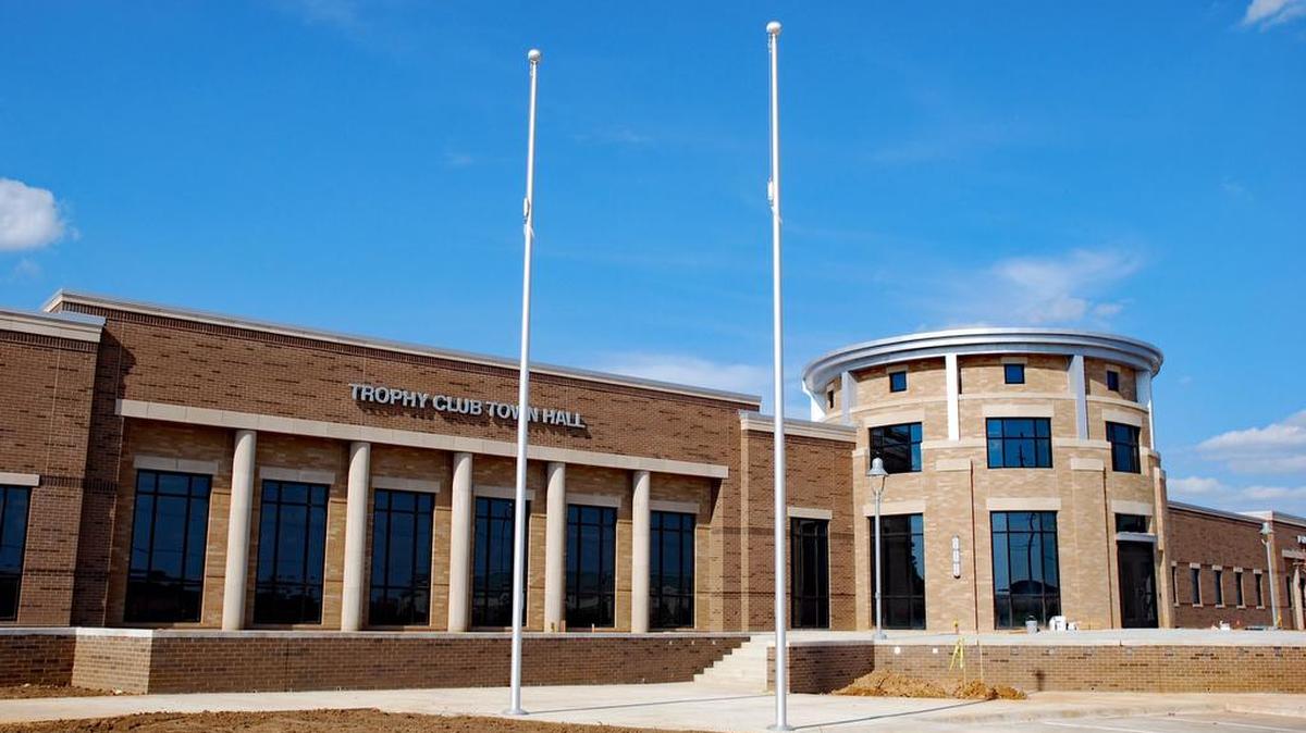 The Trophy Club Police Department has received a federal grant to create a juvenile detective position to deter crime among youths and look for alternate solutions for transgressions.