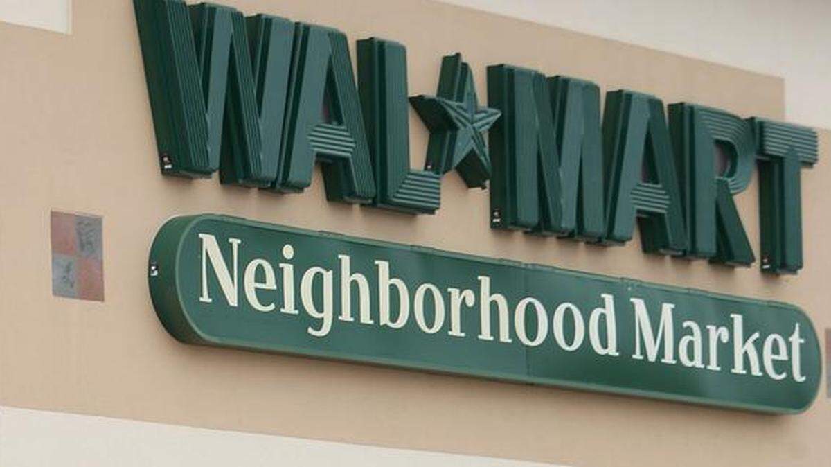 
A Wal-Mart Neighborhood Market will host its grand opening ceremony at 7:30 a.m. Wednesday at the store at Rufe Snow Drive and Boulevard 26, Richland Hills officials said. The doors will open at 8 a.m.
