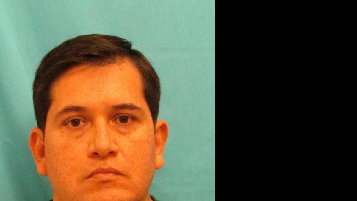 
Viridian Elmentary principal Oscar Figueroa faces a federal charge of enticement of a minor. The Hurst-Euless-Bedford school district official is on administrative leave.
