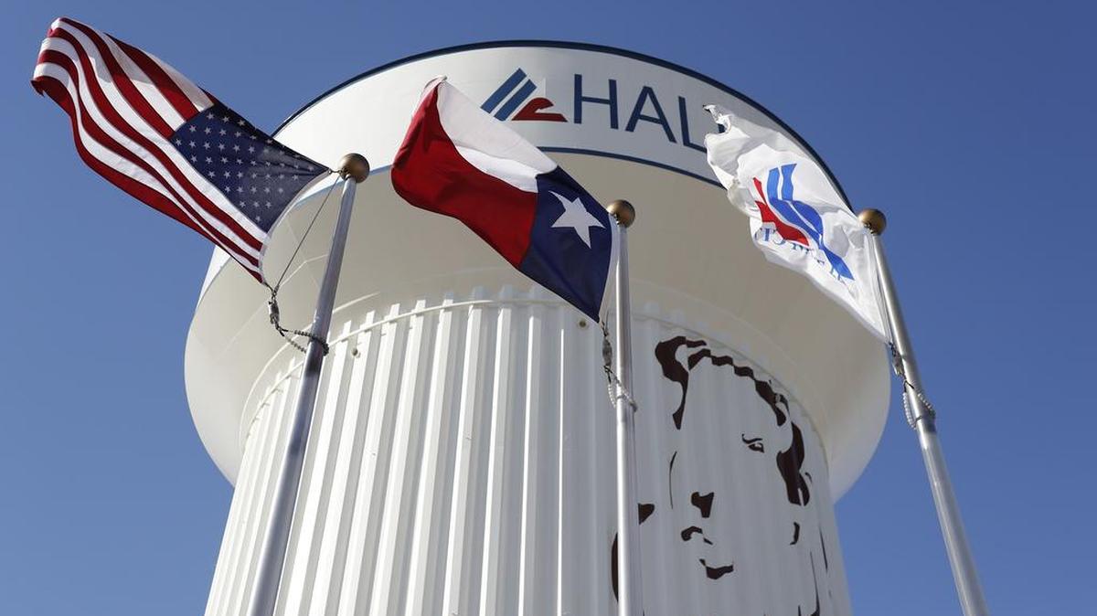 Haltom City police are investigating campaign mailings sent on behalf of a council candidate who said the flyers are not from him. Residents received the mailings over the weekend.