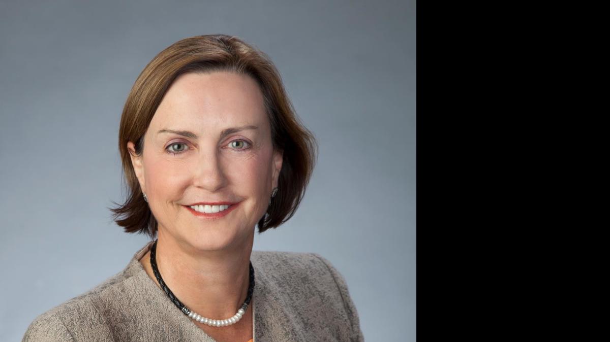 
Laura Hill
