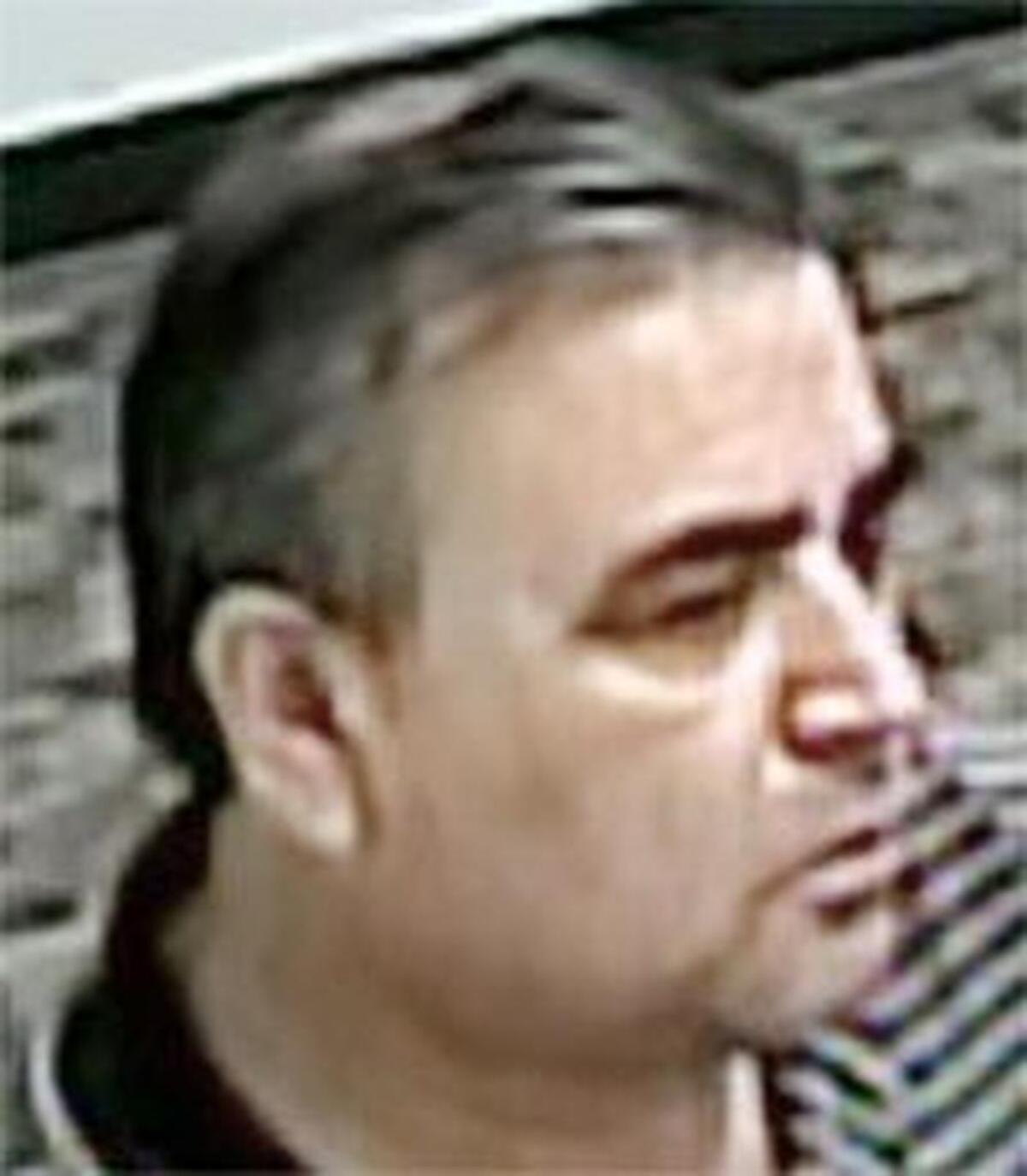 Jesus Gerardo Ledezma Cepeda was sentenced to two life terms in prison for his role in tracking down Juan Jesus Guerrero Chapa before a shooter killed him at Southlake Town Square. Guerrero Chapa had lived a dangerous double life. He was the personal attorney and emissary of former Gulf cartel leader Osiel Cardenas Guillen. He also was an informant for the U.S. government.