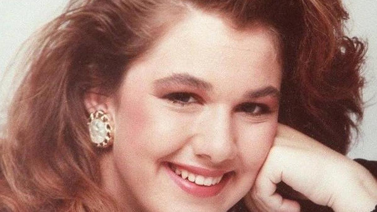 A convict led authorities to a site in Brazoria County where he said he buried missing University of North Texas student Kelli Cox in 1997, her mother has said. Remains were found, and they have been confirmed as those of Cox., Denton police said.