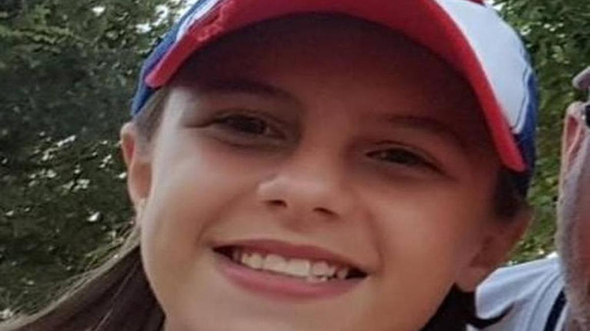 Kaytlynn Cargill