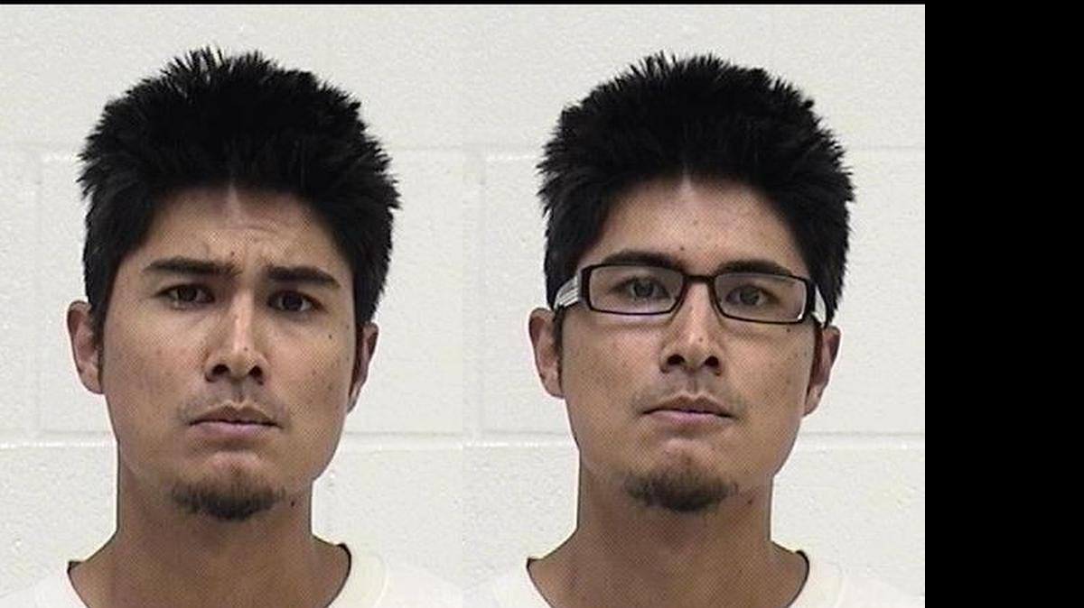 
Ex-Hurst Junior High math teacher Timothy Flasik, 28, of Missouri City pleaded guilty on Friday to charges of having sex with his students last year.
