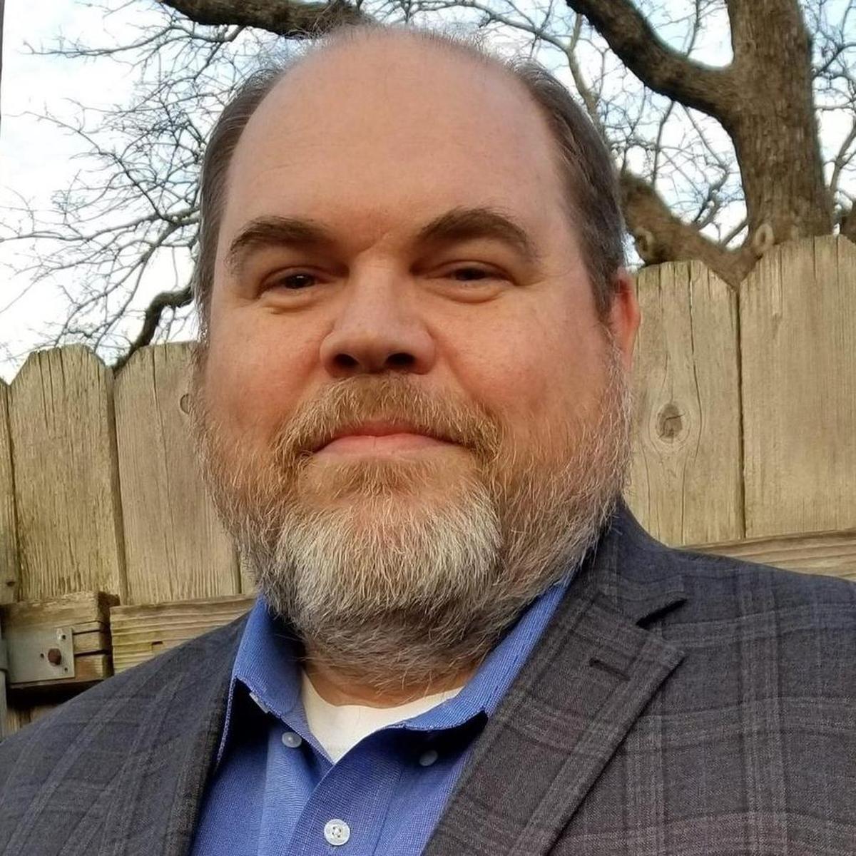 Jeffrey Barnes
