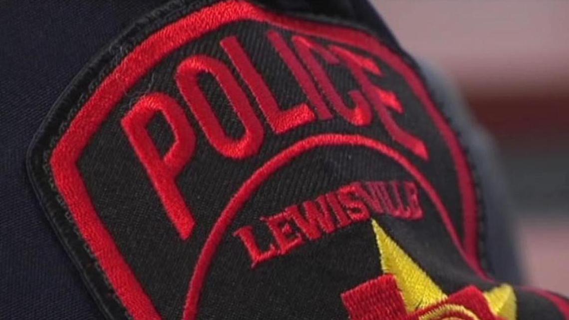 Lewisville police asked for help Monday to find inmate Thomas Cano who escaped from authorities Sunday while he was being treated at Medical Center Lewisville. Cano walked out wearing handcuffs.