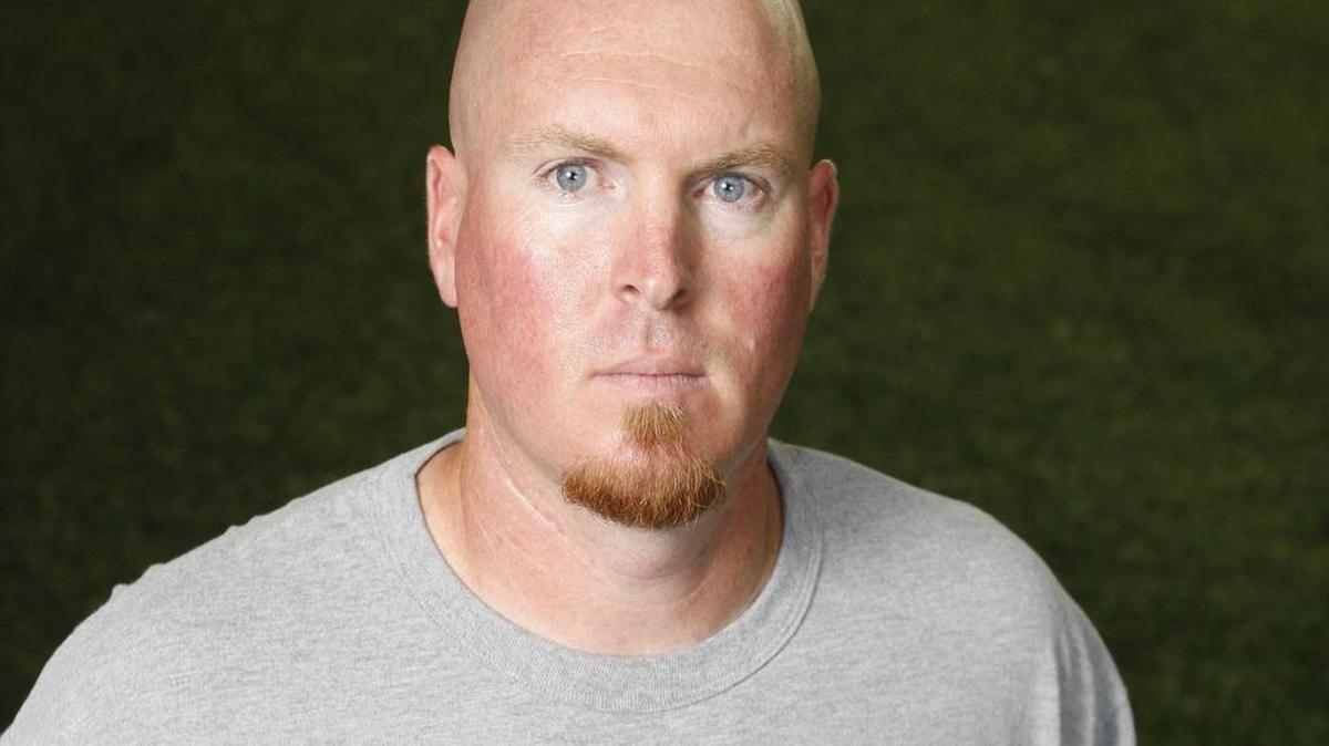 Colleyville Heritage boys soccer interim head coach Jay Zeller says his team must begin playing with playoff-level urgency.