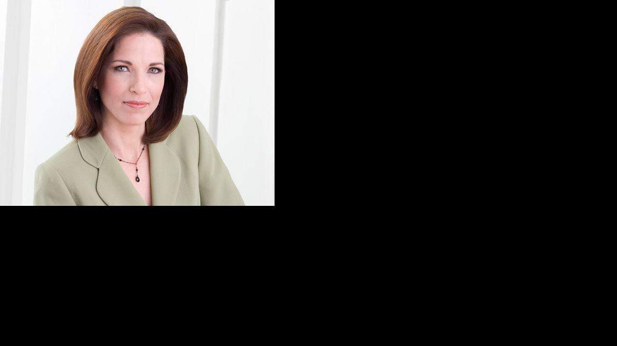 
Janet St. James, who left WFAA/Channel 8 in March, received her breast-cancer diagnosis just before she began a new job at HCA North Texas. She praised her new employer for being so supportive.
