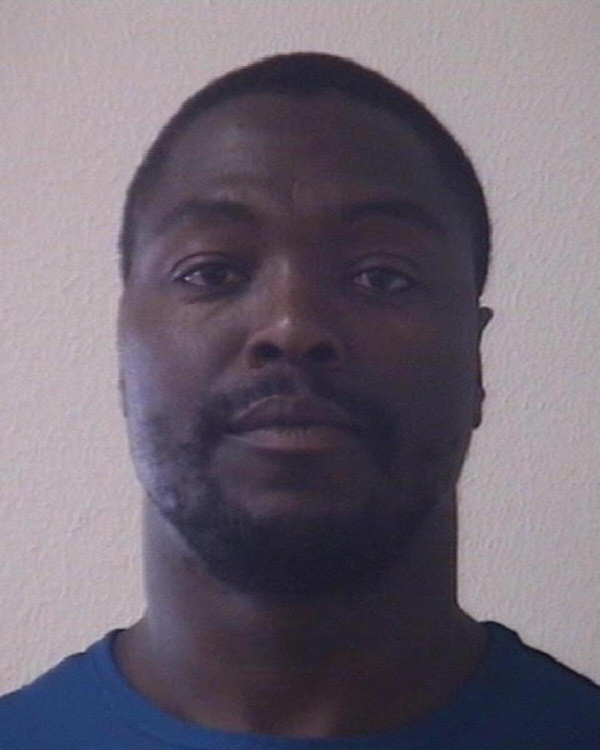 Darrien Gordon pleaded guilty in August 2015 to assault with bodily injury, a Class A misdemeanor, in exchange for 18 months of deferred adjudication probation.