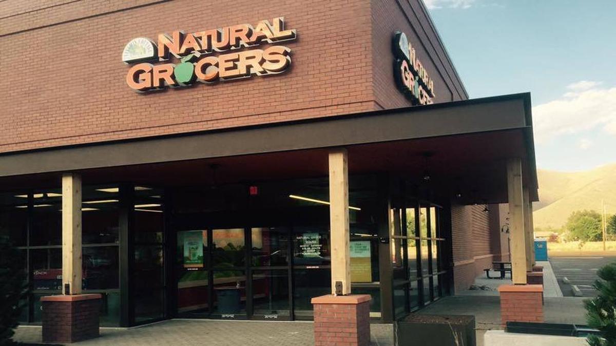 Colorado-based Natural Grocers has 135 stores throughout the country and 21 in Texas, with locations in Dallas, Coppell and Denton.