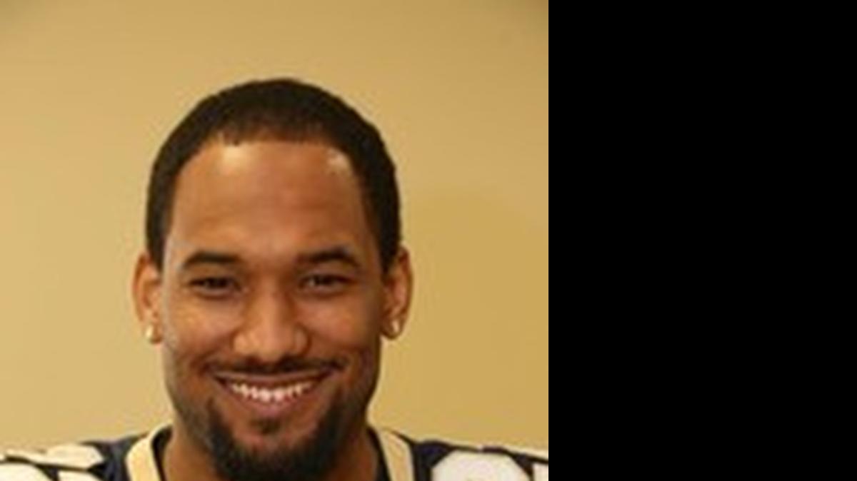 
Former Montana State University and Euless Trinity High School football player Eryon Barnett died Saturday at a Bozeman, Montana Hospital. A cause of death is pending autopsy results.
