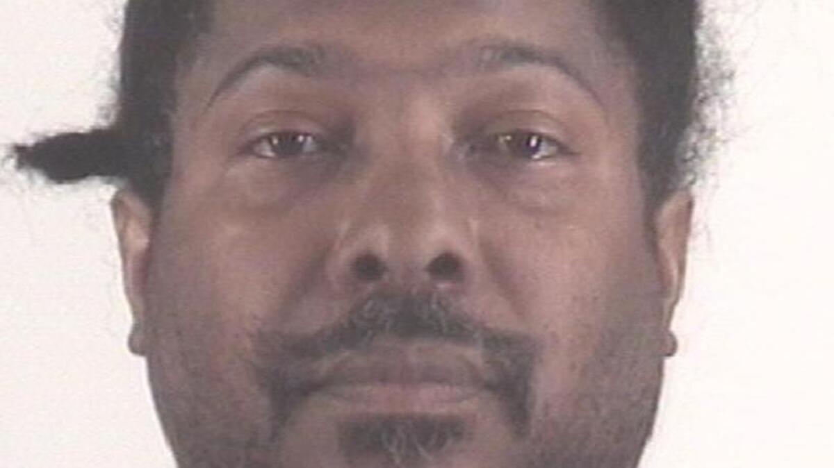 James Earl Williams Sr. is on trial on charges of aggravated kidnapping and aggravated kidnapping with intent to terrorize. Prosecutors say he trolled northeast Tarrant County neighborhoods seeking young victims last year.