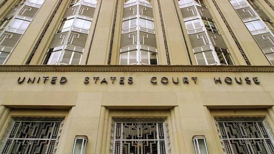 A Colleyville businessman pleaded guilty to mail fraud Wednesday stemming from a Ponzi oil and gas scheme that bilked investors of more than $2.6 million.