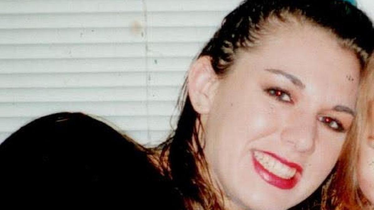 University of North Texas student Kelli Cox, 20, was last seen in July 1997 in Denton.