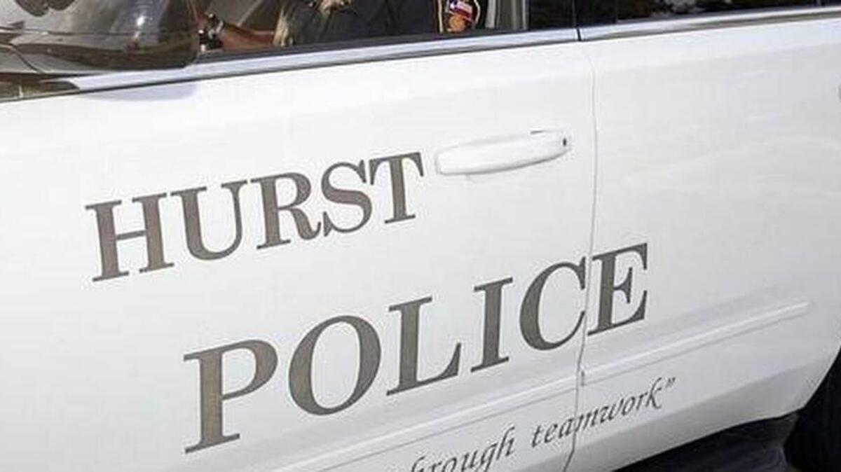 Testimony is expected to begin Tuesday in the May 2016 slaying of Loan Nguyen, 35, of Hurst.