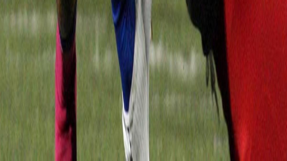 Grapevine’ Brian Andrews leads a solid defensive line for the fall.