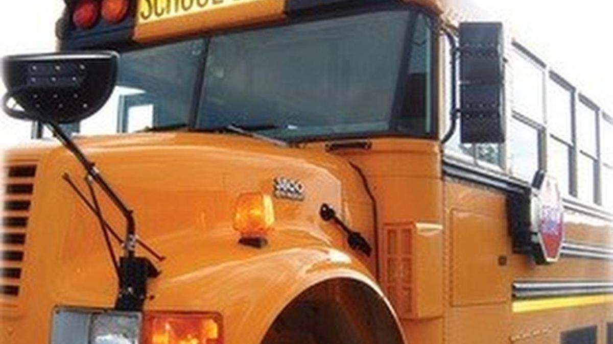 
A girl thwarted an attempted abduction Wednesday morning near a school bus stop when she used her cell phone to call for help at a North Richland Hills intersection, police said.
