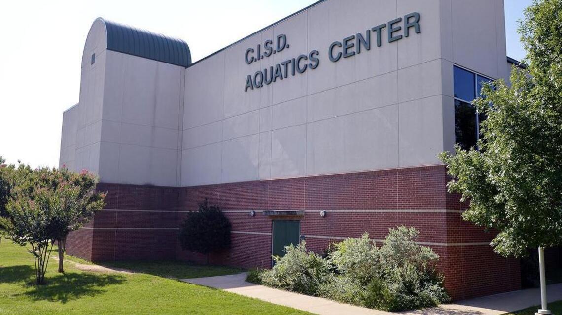 Southlake pool adds lifeguards after 13-year-old girl's drowning death