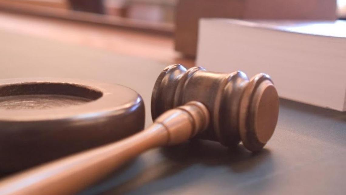 A Tarrant County jury found a Grapevine man guilty ot soliciting a 9-year-old girl to have sex with him after she got out of a school.