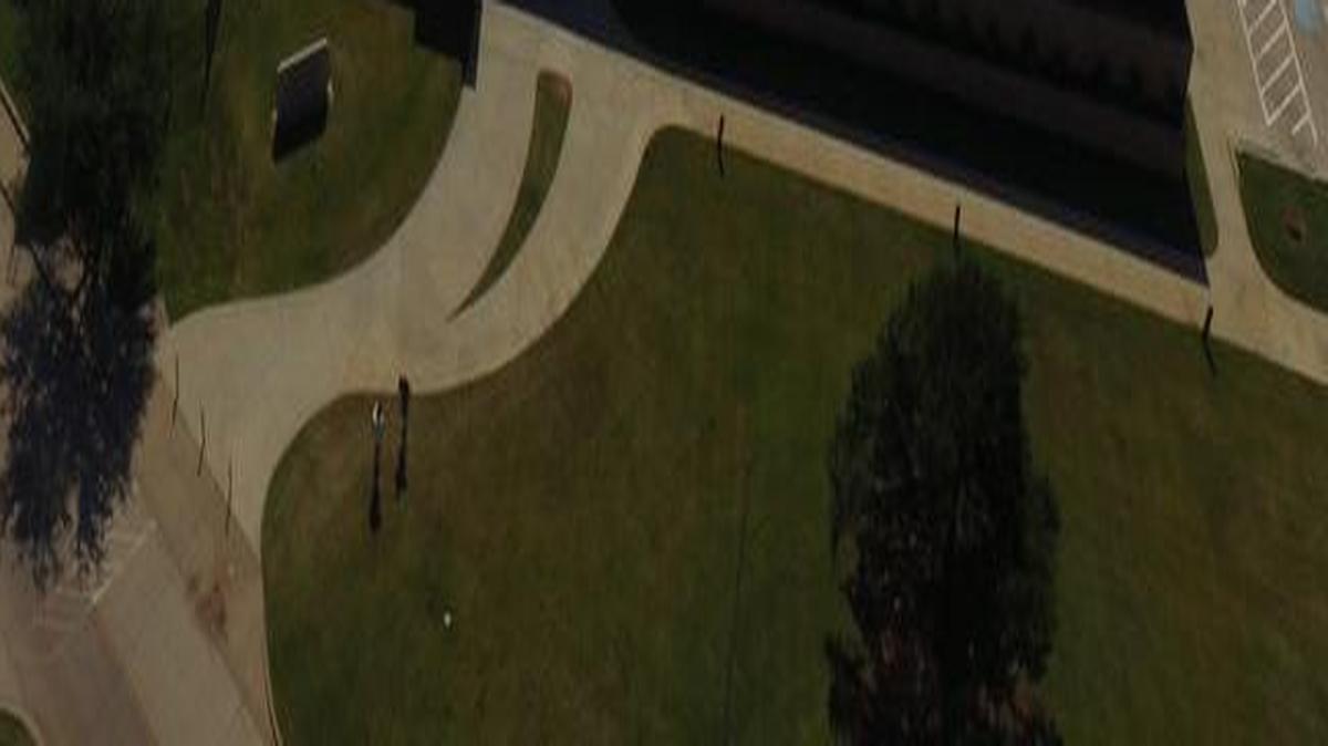 The Bedford City Council is looking at calling a bond election in November for improvements at Boys Ranch Park. “It is the jewel of our community. We need to provide amenities for residents and visitors who come to the park,” said Mayor Jim Griffin.