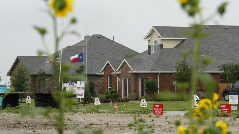 Here’s what parents should know about the Sendera Ranch shooting