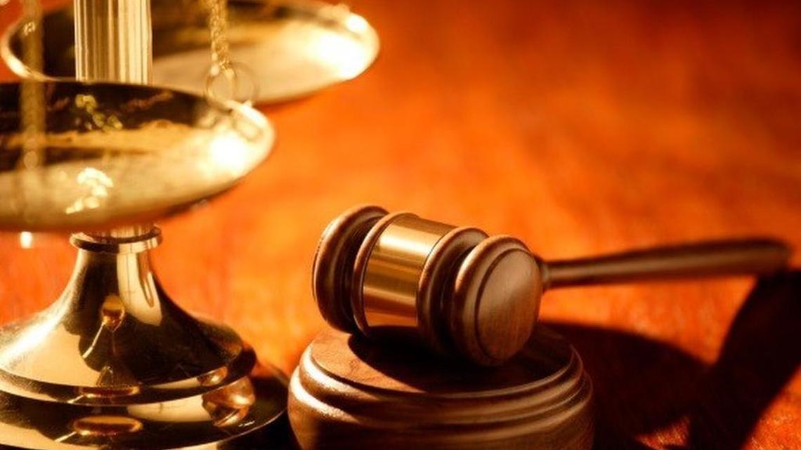 Precinct 3 Justice of the Peace Russell Casey was sanctioned last week by a special court of review for his sexual conduct with his chief clerk and court manager from 2009 to 2014, according to the court’s written opinion.