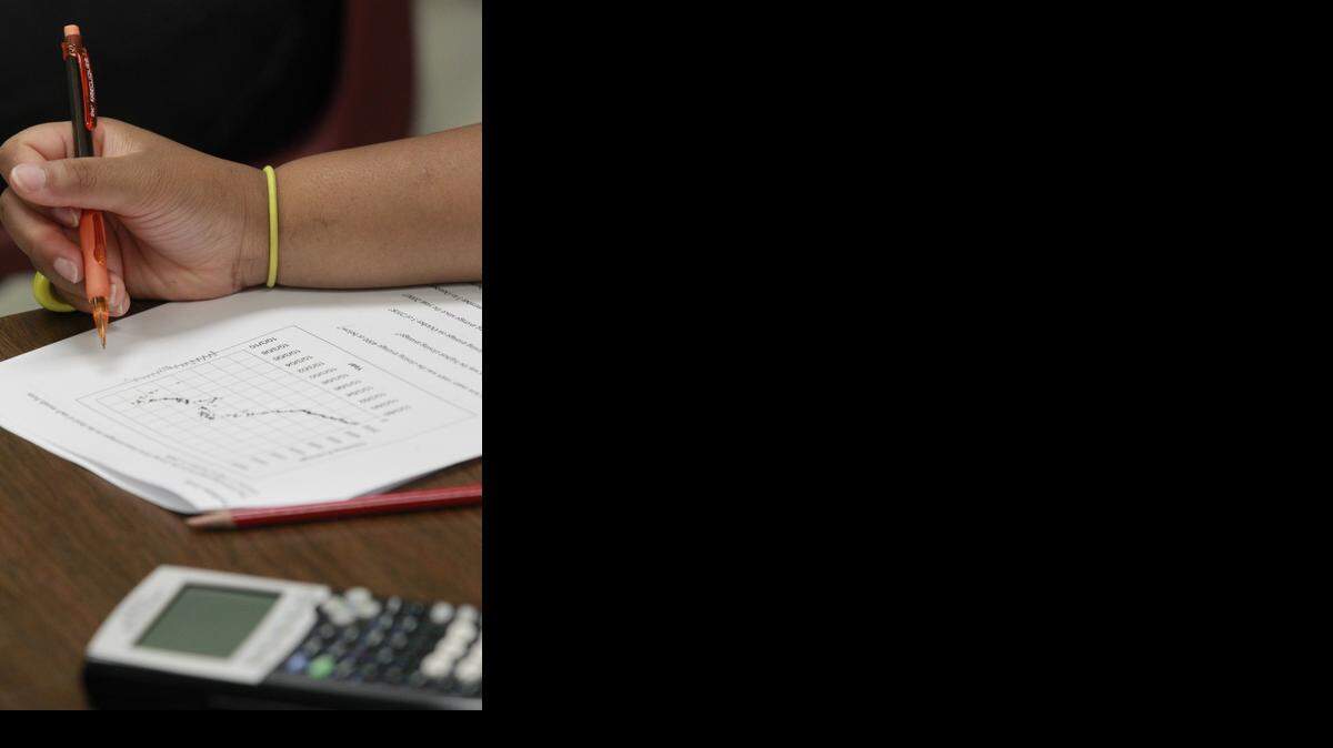 
Students can prepare for the upcoming STAAR tests during special classes at the Euless Public Library, 201 N. Ector Drive in Euless. The STAAR Test Prep Series is from 4 to 5 p.m. on March 3, 10, 17, 24 and 31. Each class will focus on a different test prep technique and will help aid students in mental and physical preparations. Questions: 817-685-1480.
