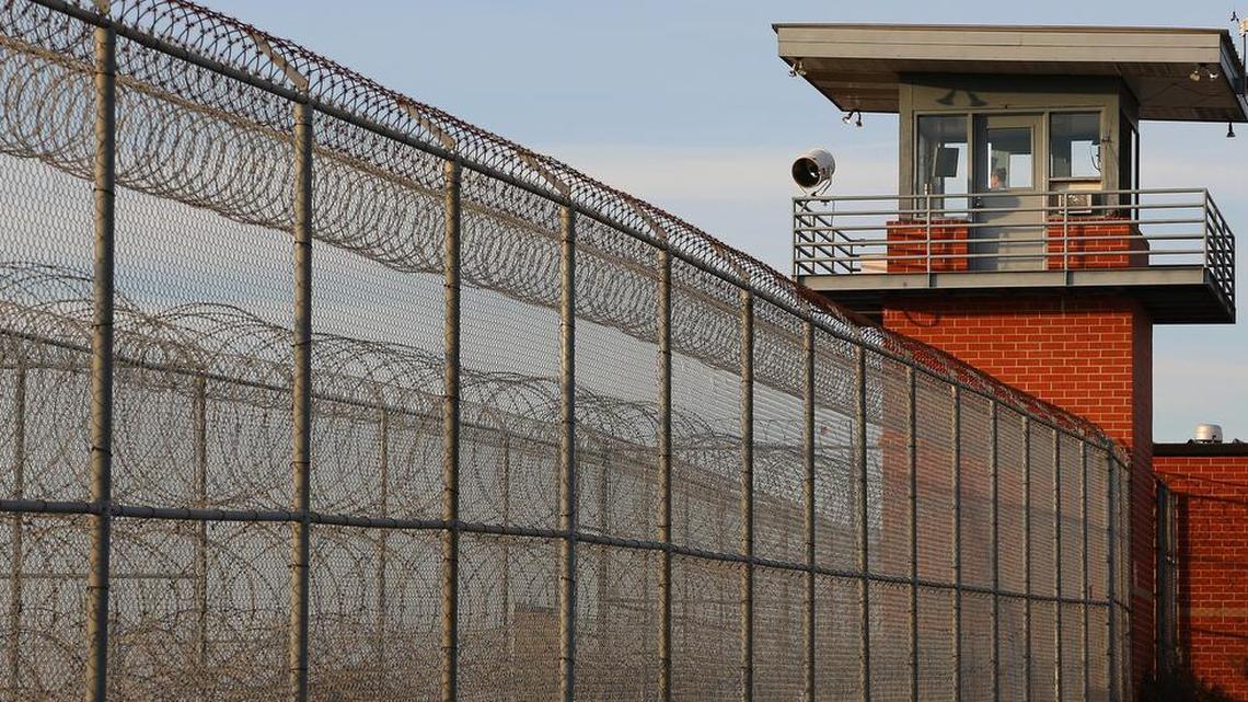 A former Euless teacher was sentenced to two years in prison for sexually assaulting a 15-year-old student.