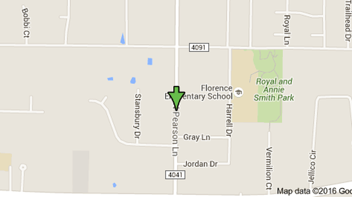 Southlake officers are under investigation after they stunned a woman with a Taser on March 20 during a DWI arrest on Pearson Lane.