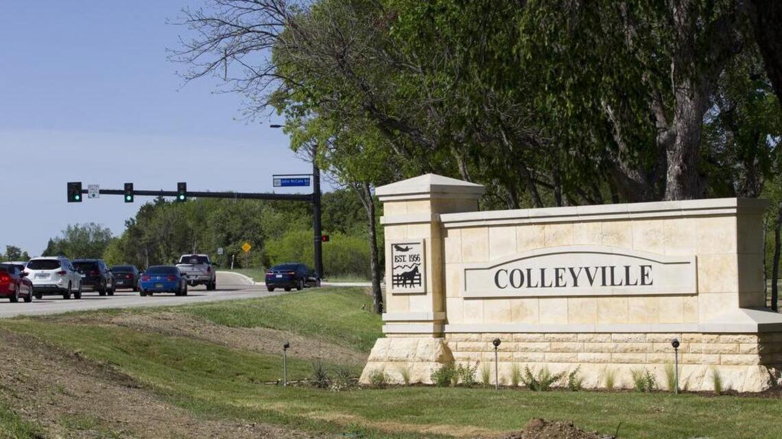 Are COVID-19 case numbers true? Recoveries called a wild guess, ‘bizarre, ‘a stretch’