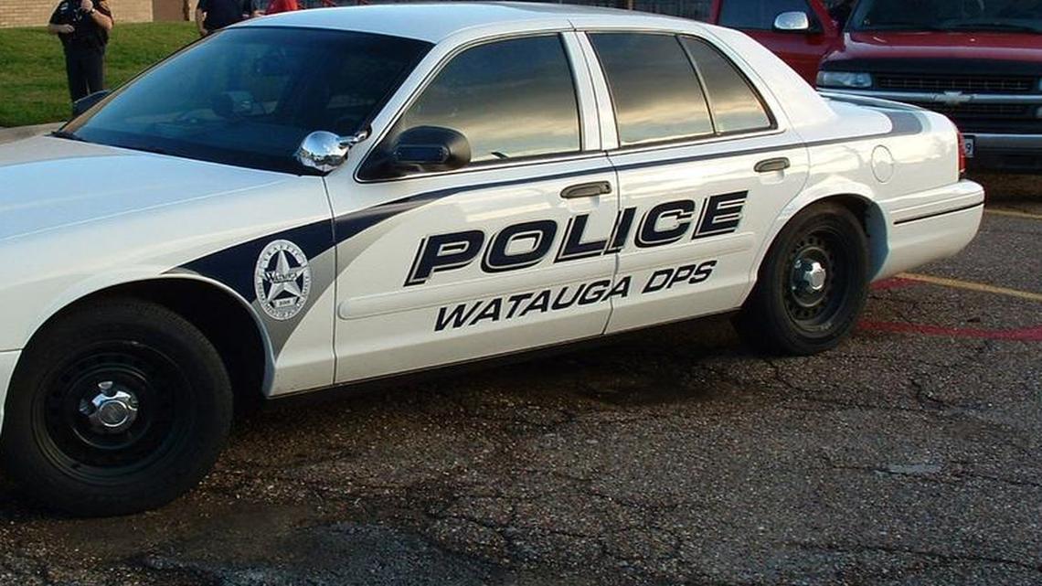 Watauga police had arrested the father and accused him of smothering his 2-year-old daughter. Then the brother admitted he had caused her death.