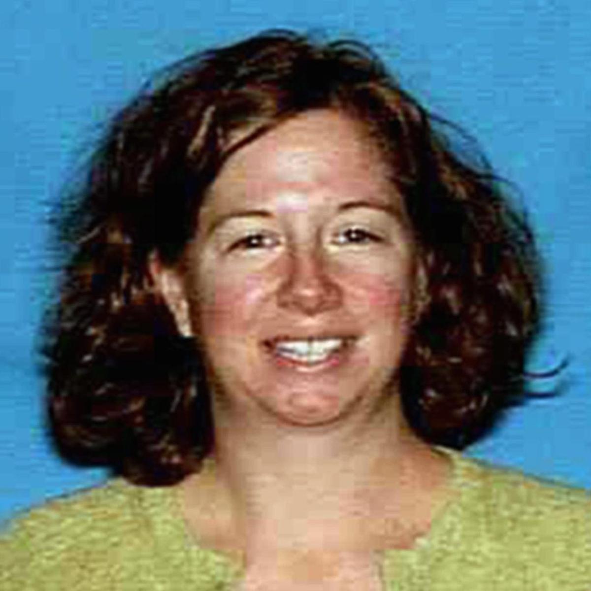 Coach Tracey Boyd was charged in the death of Elise Cerami.
