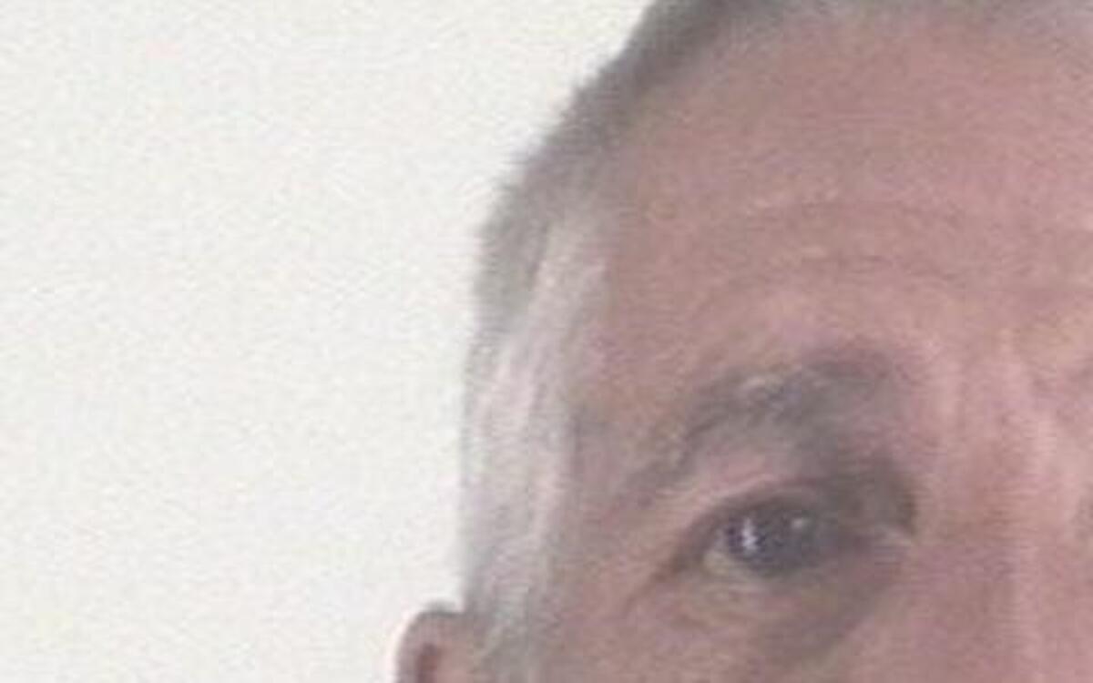 
Thomas Craig Sell, 58, was sentenced to 15 years in prison on Monday for shooting a man during a dispute about where a woman parked her car last summer.

