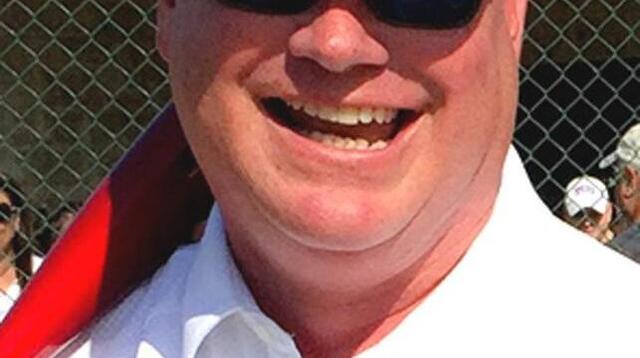 County says goodbye to a friend | Fort Worth Star-Telegram