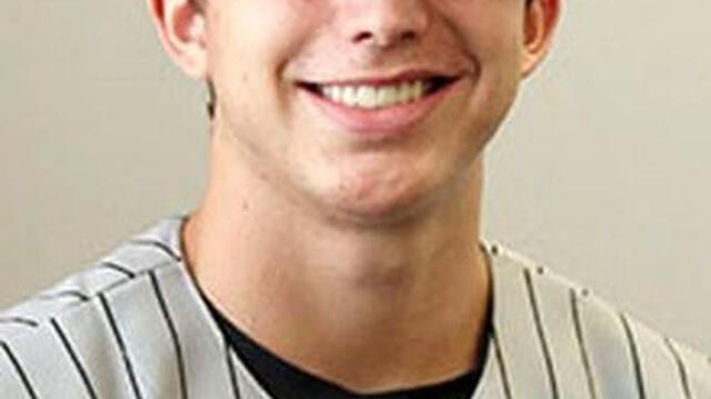 Seven Coyotes make All-Conference, Keefer named Offensive P.O.Y. | Fort ...