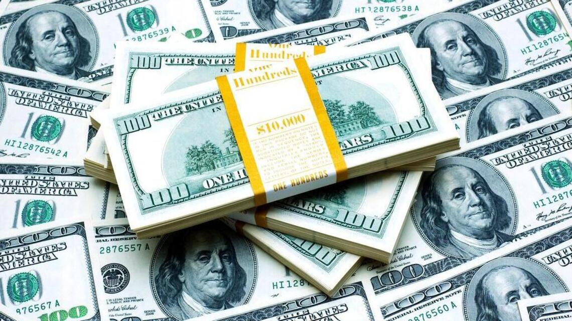 La suerte anda de fiesta y ya hay un nuevo millonario en la Florida