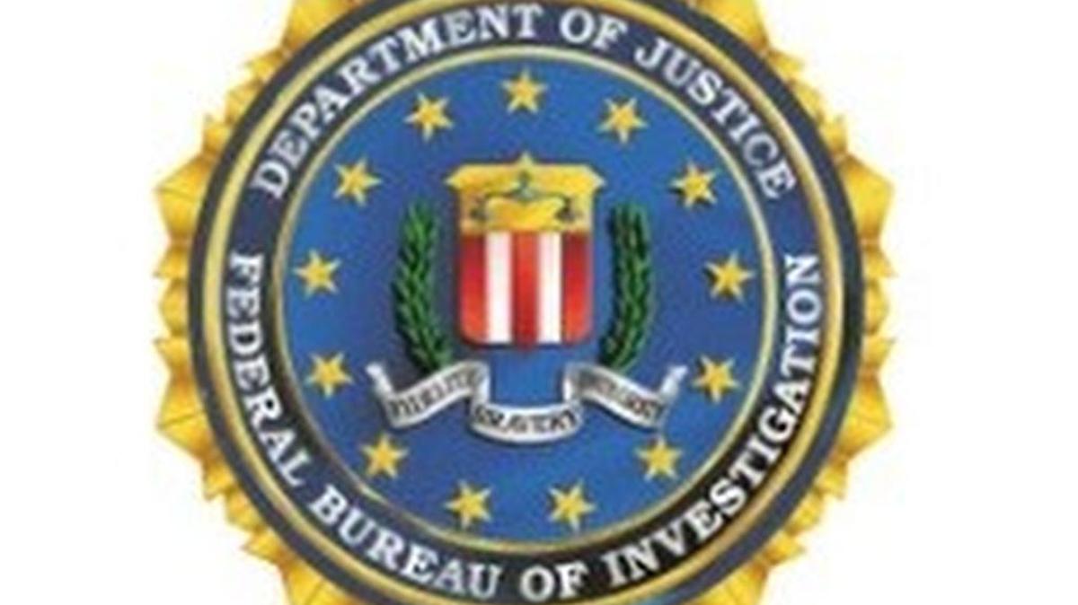 A Plano couple is being sentenced Wednesday for lying to the FBI about their sons’ involvement with ISIS.