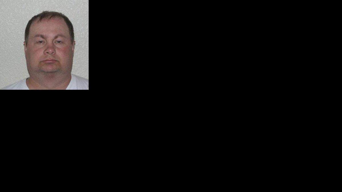 
James “Jimmy” W. Eeds faces two to 20 years in prison for violating terms of his civil commitment order.


