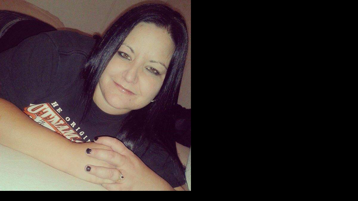 
Tiffany Kelly, 33, of Little Elm, was last seen on Nov. 18 in Euless.

